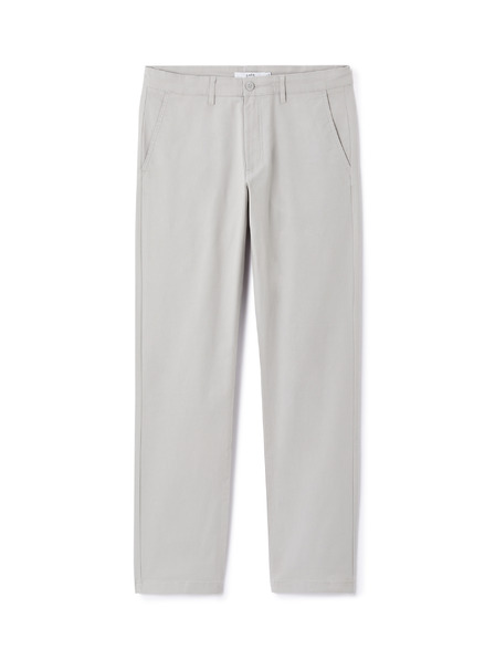 Celio Nohavice chino Tohenri 34/34