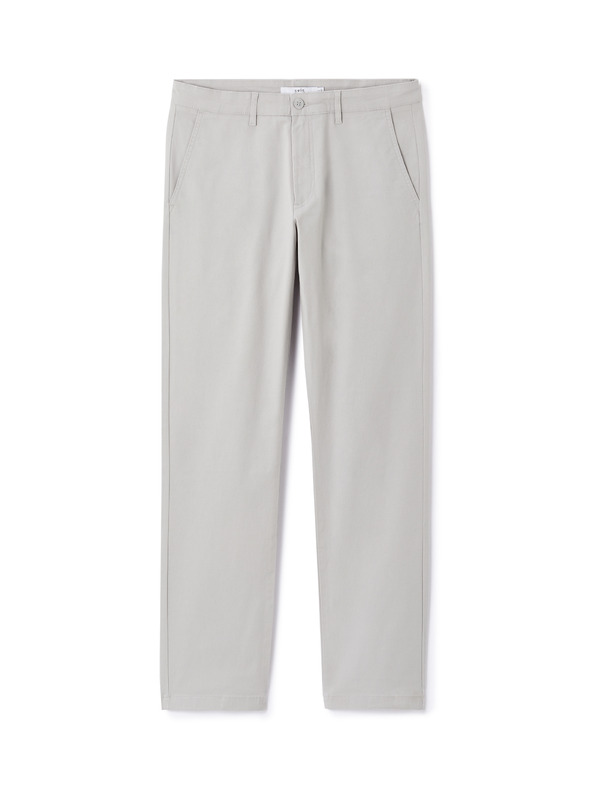 Celio Nohavice chino Tohenri 34/34