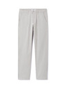 Celio Nohavice chino Tohenri 34/34