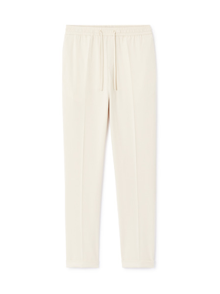 Celio Nohavice 24H Lora