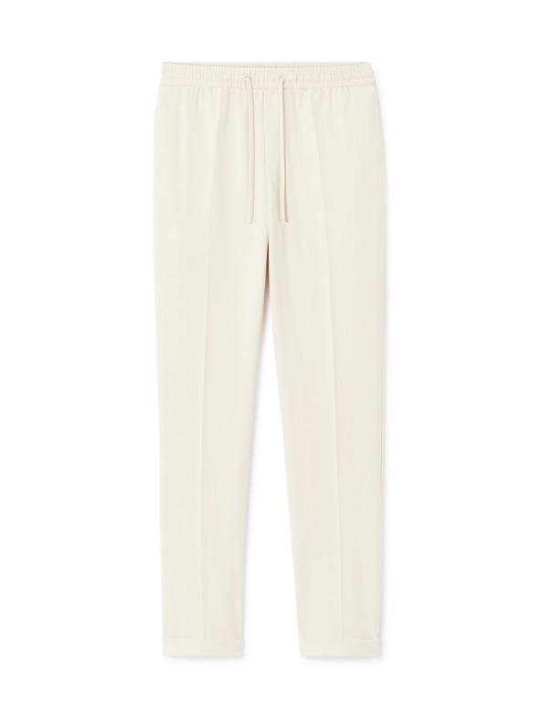Celio Nohavice 24H Lora