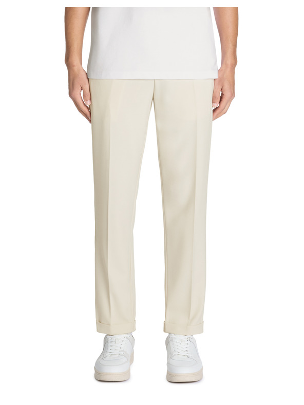 Celio Nohavice 24H Lora