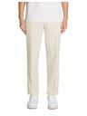 Celio Nohavice 24H Lora