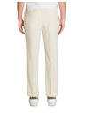 Celio Nohavice 24H Lora