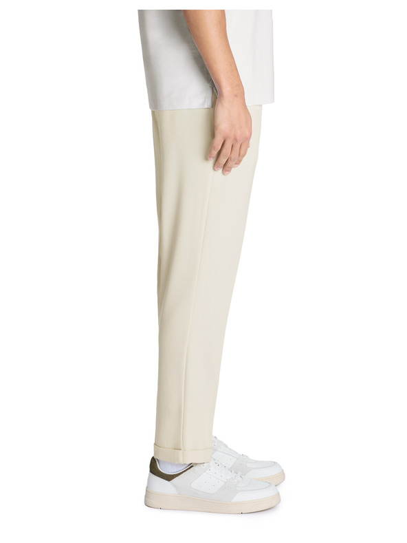 Celio Nohavice 24H Lora