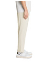 Celio Nohavice 24H Lora