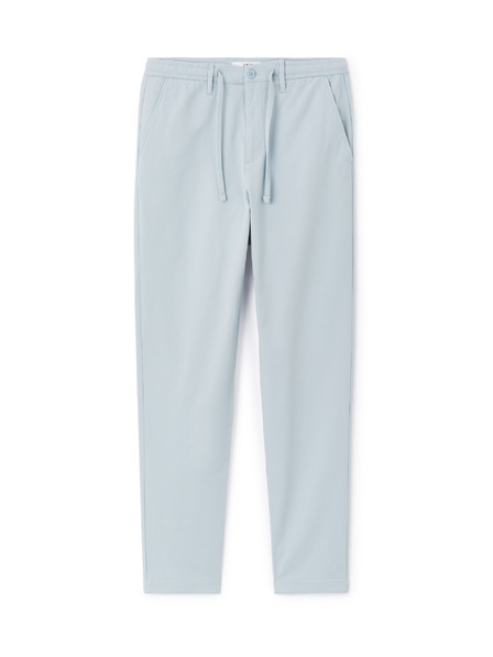Celio Nohavice chino Locord 32