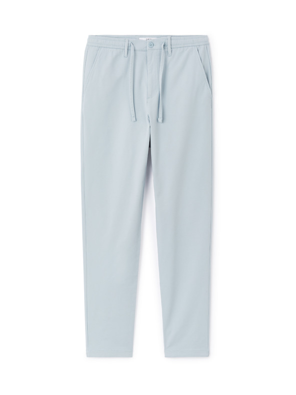 Celio Nohavice chino Locord 32