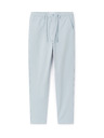 Celio Nohavice chino Locord 32