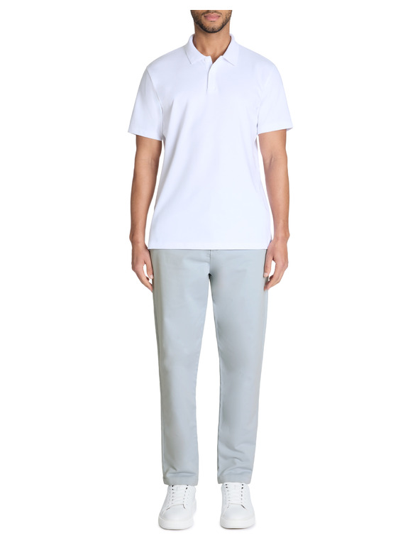 Celio Nohavice chino Locord 32