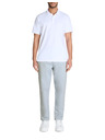 Celio Nohavice chino Locord 32