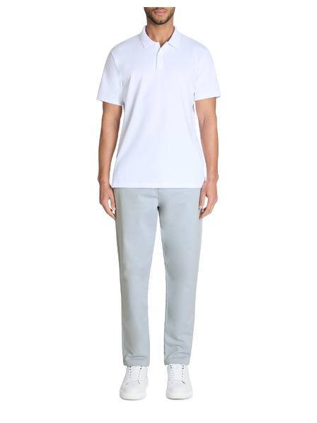 Celio Nohavice chino Locord 32