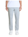 Celio Nohavice chino Locord 32