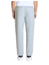 Celio Nohavice chino Locord 32