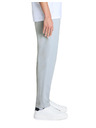 Celio Nohavice chino Locord 32