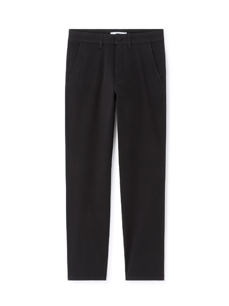 Celio Nohavice chino Lolouis 32