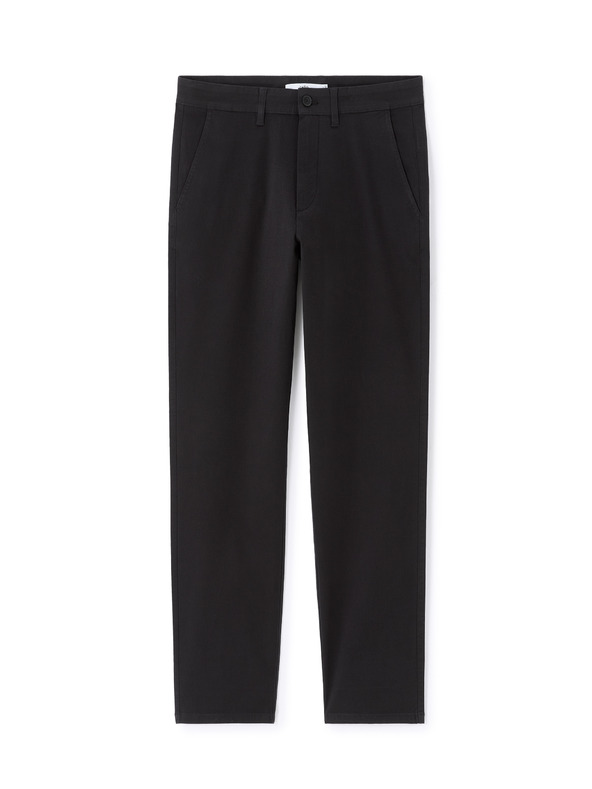 Celio Nohavice chino Lolouis 32