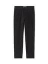 Celio Nohavice chino Lolouis 32
