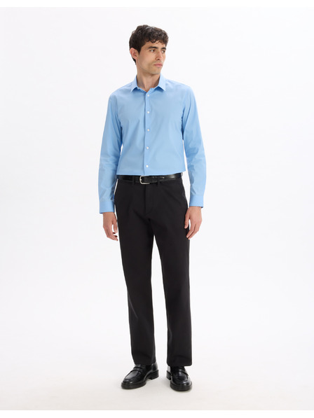 Celio Nohavice chino Lolouis 32