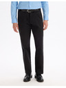 Celio Nohavice chino Lolouis 32