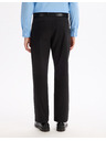 Celio Nohavice chino Lolouis 32