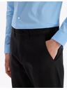 Celio Nohavice chino Lolouis 32