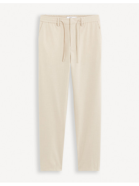 Celio Nohavice 24H Cosmart 30