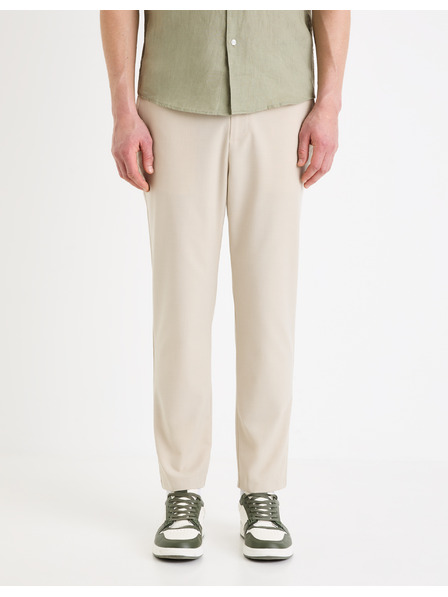 Celio Nohavice 24H Cosmart 30