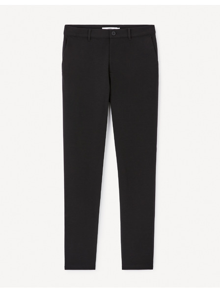 Celio Nohavice chino slim Joval 33
