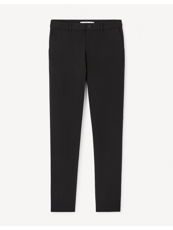 Celio Nohavice chino slim Joval 33