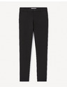 Celio Nohavice chino slim Joval 33
