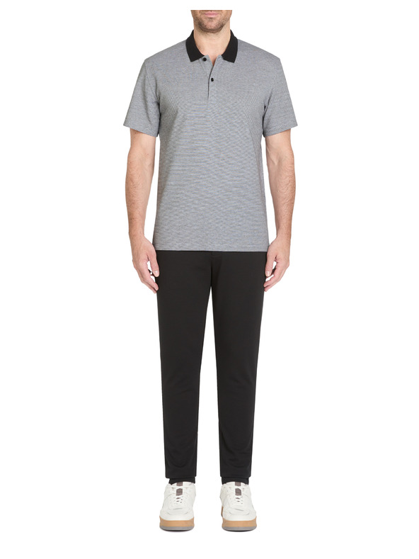 Celio Nohavice chino slim Joval 33