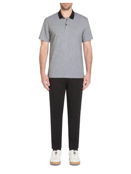 Celio Nohavice chino slim Joval 33