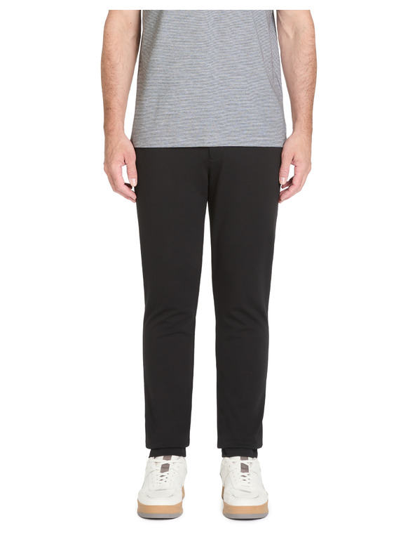Celio Nohavice chino slim Joval 33