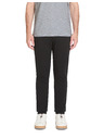 Celio Nohavice chino slim Joval 33