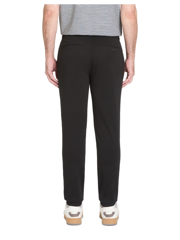Celio Nohavice chino slim Joval 33