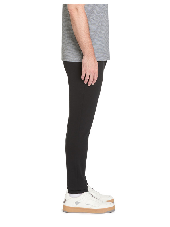 Celio Nohavice chino slim Joval 33