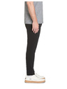 Celio Nohavice chino slim Joval 33