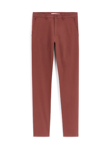 Celio Nohavice chino slim Tocharles 30/34