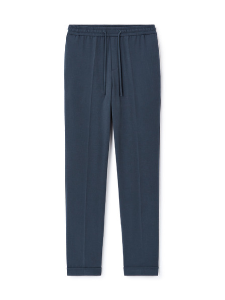 Celio Nohavice 24H Lora