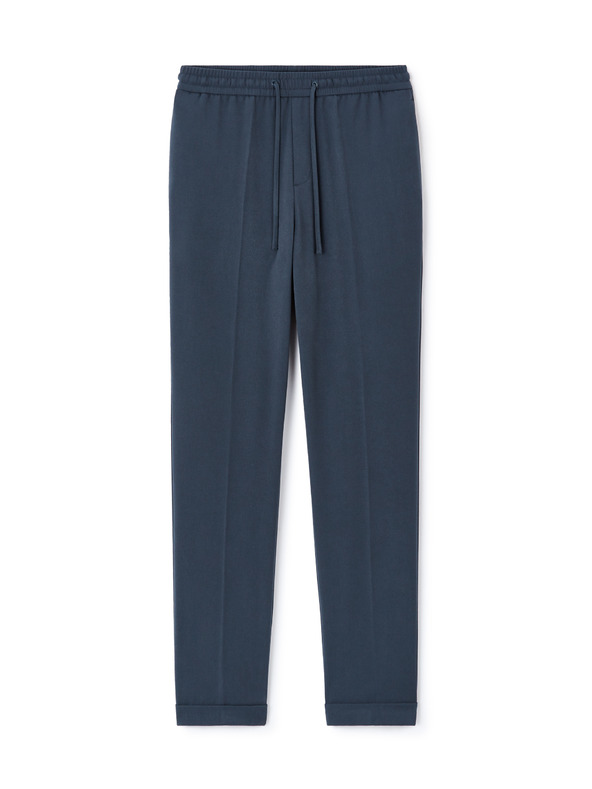 Celio Nohavice 24H Lora