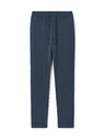 Celio Nohavice 24H Lora