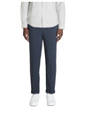 Celio Nohavice 24H Lora