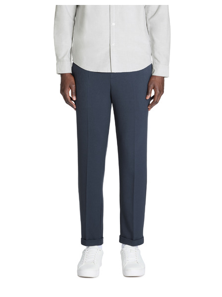 Celio Nohavice 24H Lora