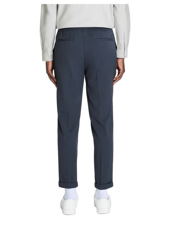 Celio Nohavice 24H Lora