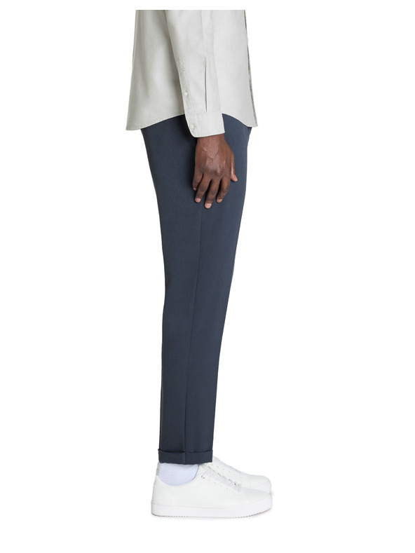 Celio Nohavice 24H Lora