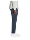 Celio Nohavice 24H Lora
