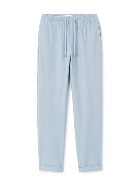 Celio Nohavice Lopick slim