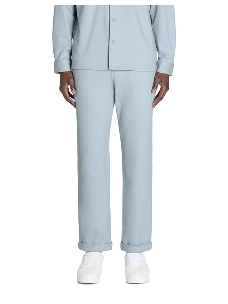 Celio Nohavice Lopick slim