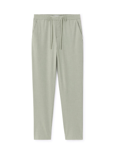 Celio Nohavice 24H Cosmart 30